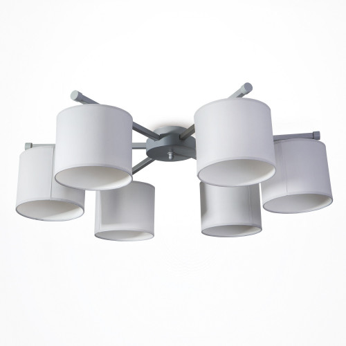 Люстра «Антонэлла» 20306 (2017)